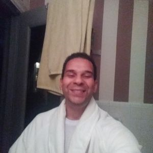 Meet your Posher, Dewey